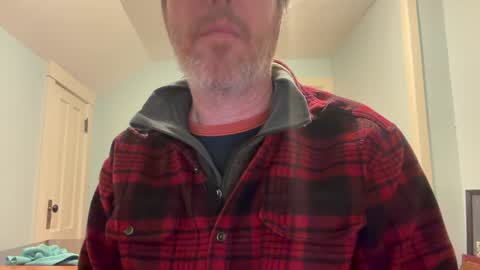 Snapshot of maturestrokervt chatting on 01.20.25 MatureStroker online show from 01.20.25