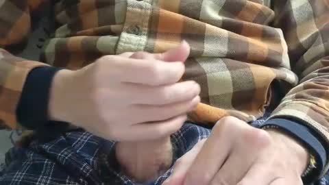 Snapshot of maturestrokervt chatting on 02.09.25 MatureStroker online show from 02.09.25