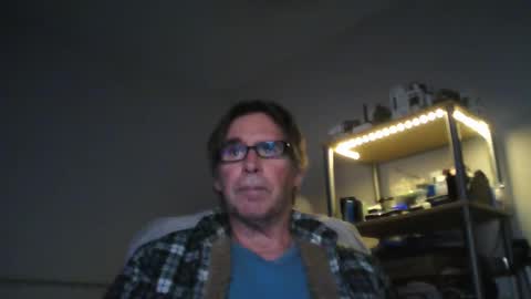 maturewisdom61 online show from 12.28.24
