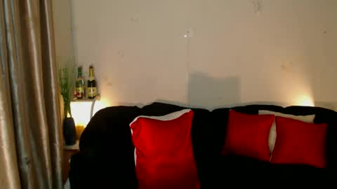 Snapshot of maturity_mommy_intown chatting on 01.15.26 maturity_mommy_intown online show from 01.15.26