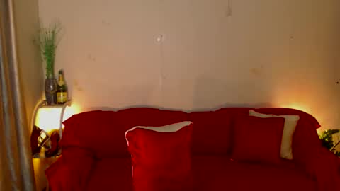 Snapshot of maturity_mommy_intown chatting on 02.26.26 maturity_mommy_intown online show from 02.26.26