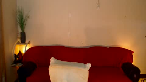 maturity_mommy_intown online show from 06.22.26