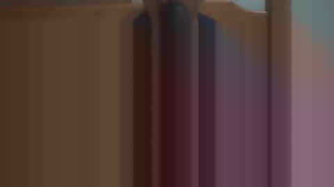 matush2104 online show from 12.24.24