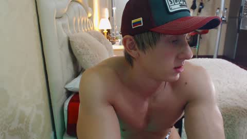 Maty Star    online show from 01.04.25