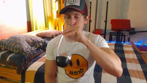 Maty Star    online show from 01.06.25