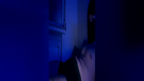 matze1718 online show from 06.12.26