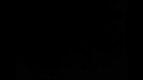 Snapshot of mau251989mau chatting on 10.20.25 mau251989mau online show from 10.20.25