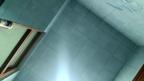 mau422 online show from 11.24.25