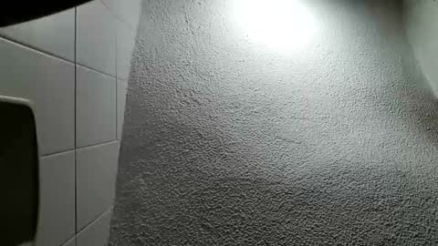 mau422 online show from 01.07.26