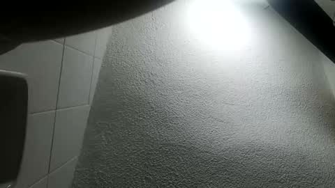 mau422 online show from 01.09.26