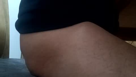 Snapshot of mau422 chatting on 07.14.26 mau422 online show from 07.14.26