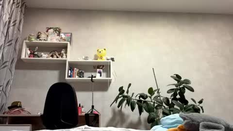 Snapshot of maudieyuan chatting on 06.29.26 Lina online show from 06.29.26