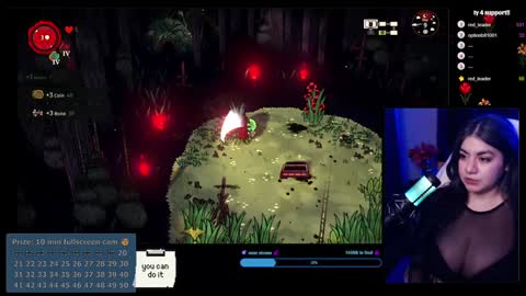 maudLin online show from 01.03.25