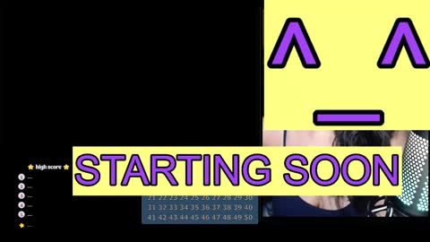 maudLin online show from 09.15.25