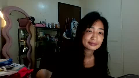 Maui online show from 06.02.26