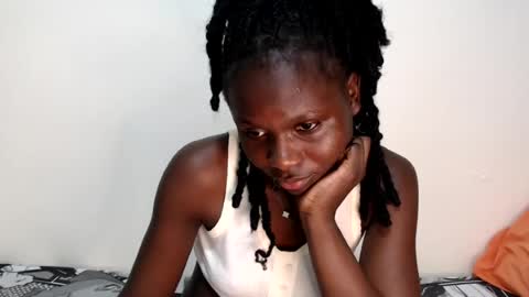 moh online show from 07.08.26