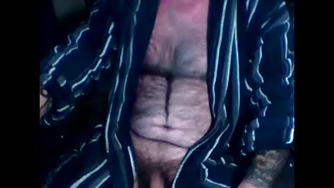 Snapshot of mauni1964 chatting on 11.01.25 mauni1964 online show from 11.01.25