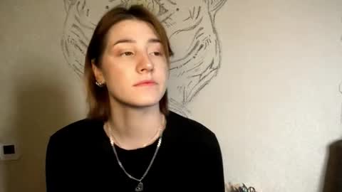 Mari online show from 12.05.25