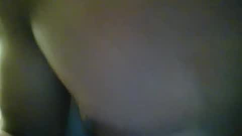 Snapshot of mauricethehm chatting on 12.02.25 Big gunshots hopefully online show from 12.02.25