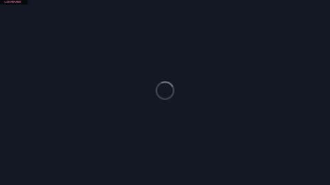 Lucy online show from 03.21.26