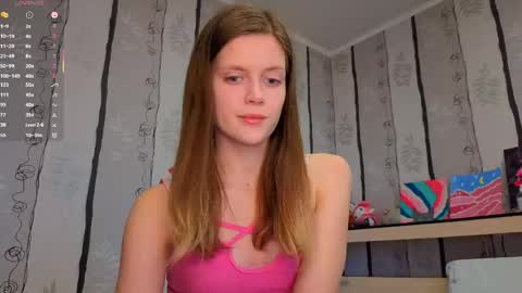 Lucy online show from 04.20.26