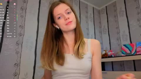 Lucy online show from 04.21.26