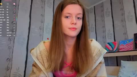 Lucy online show from 04.24.26