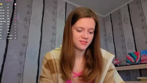 Lucy online show from 04.29.26