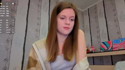 Lucy online show from 05.01.26