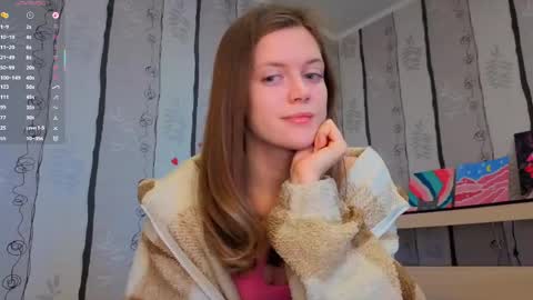 Lucy online show from 05.04.26