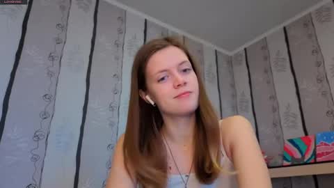 Lucy online show from 05.05.26