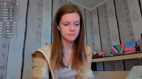 Lucy online show from 05.07.26