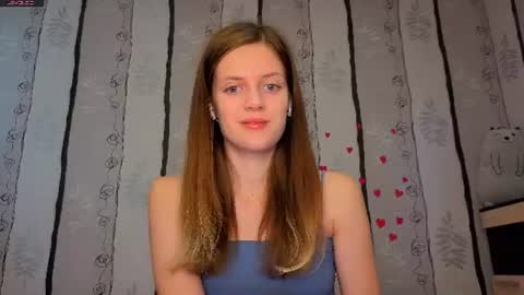 Lucy online show from 06.14.26