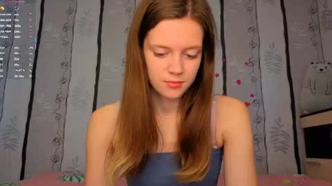 Lucy online show from 06.16.26