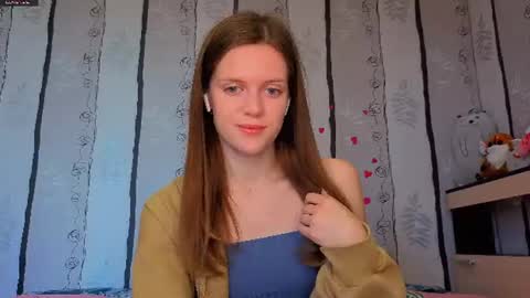 Lucy online show from 06.28.26
