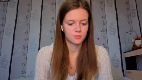Lucy online show from 06.30.26
