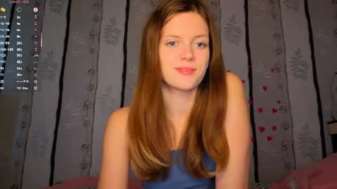 Lucy online show from 07.17.26
