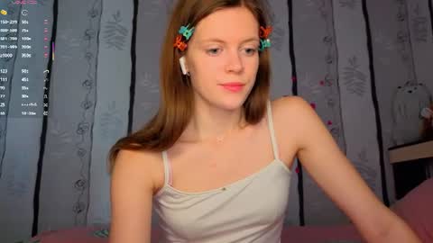 Lucy online show from 07.21.26