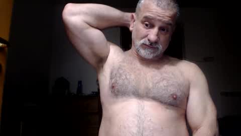 Snapshot of mauro1971 chatting on 03.31.26 mauro1971 online show from 03.31.26