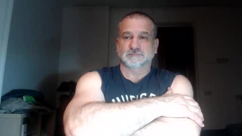 Snapshot of mauro1971 chatting on 04.04.26 mauro1971 online show from 04.04.26