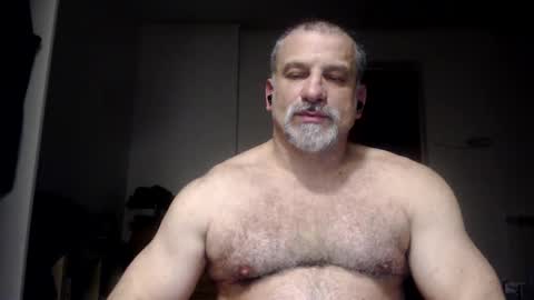 Snapshot of mauro1971 chatting on 04.16.26 mauro1971 online show from 04.16.26