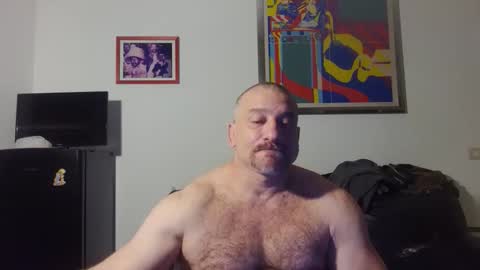 Snapshot of mauro1971 chatting on 04.27.26 mauro1971 online show from 04.27.26