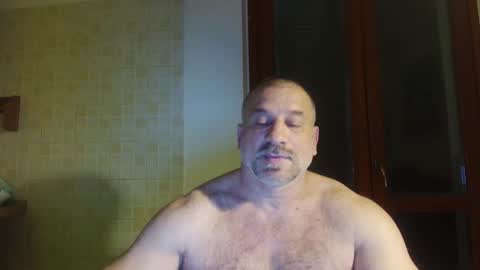 Snapshot of mauro1971 chatting on 05.04.26 mauro1971 online show from 05.04.26