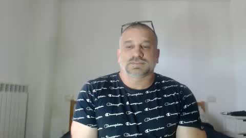 Snapshot of mauro1971 chatting on 05.07.26 mauro1971 online show from 05.07.26