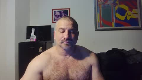 Snapshot of mauro1971 chatting on 05.08.26 mauro1971 online show from 05.08.26