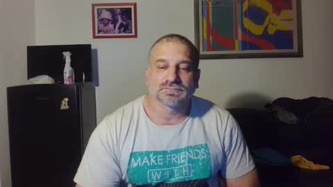 Snapshot of mauro1971 chatting on 05.11.26 mauro1971 online show from 05.11.26