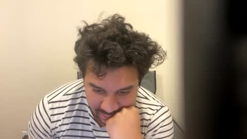 mauro656 online show from 12.24.24