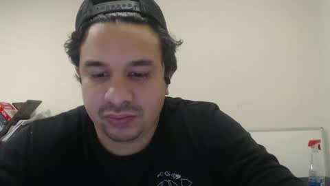 mauro656 online show from 01.08.25