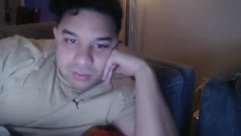 mauro656 online show from 02.09.25