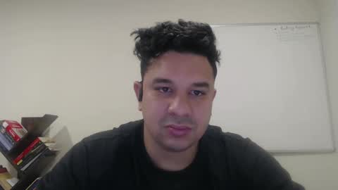 mauro656 online show from 02.10.25